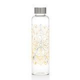 Medium Water Bottles You Ll Love In 2021 Wayfair