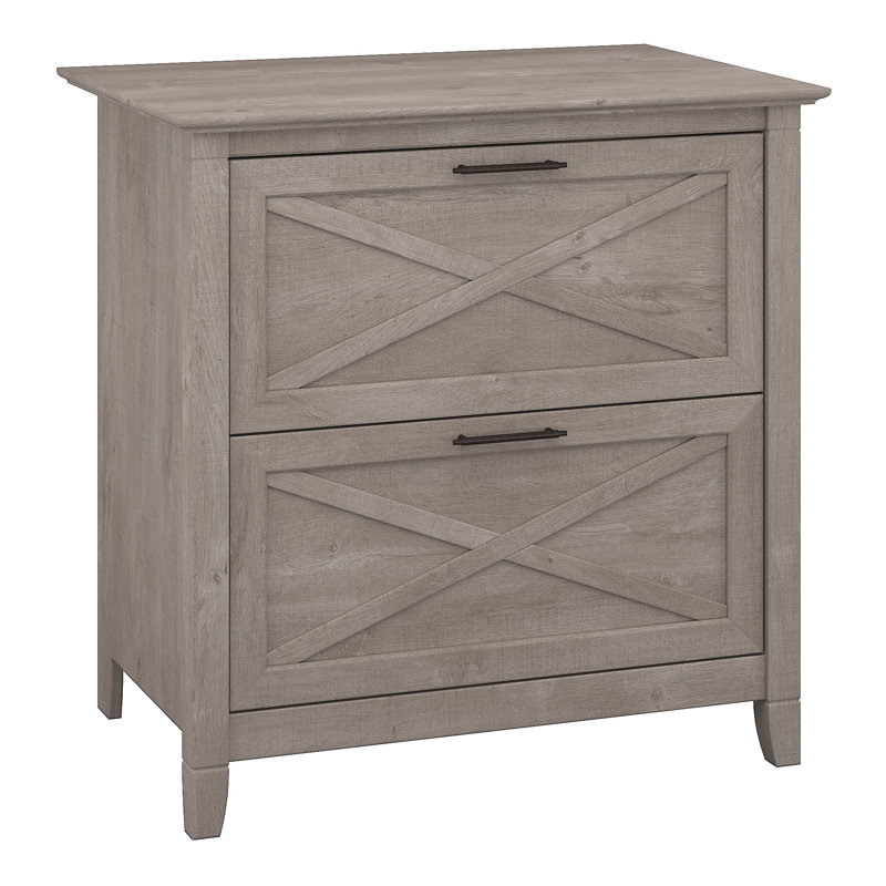 Oridatown 2 Drawer Lateral Filing Cabinet Reviews Joss Main Trending Searches