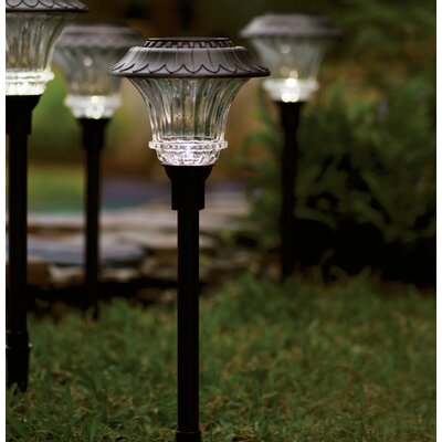 Landscape Lighting You'll Love | Wayfair