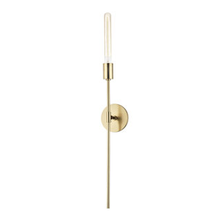 Wallchiere Led Wall Lights You Ll Love In 2021 Wayfair