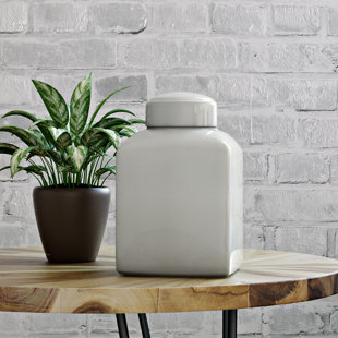 Flour Storage Jars Wayfair Co Uk Storage Jar