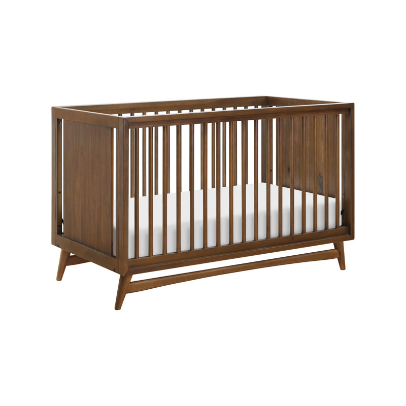 wayfair cribs canada