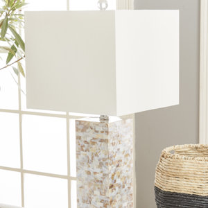 Homer Shell 25