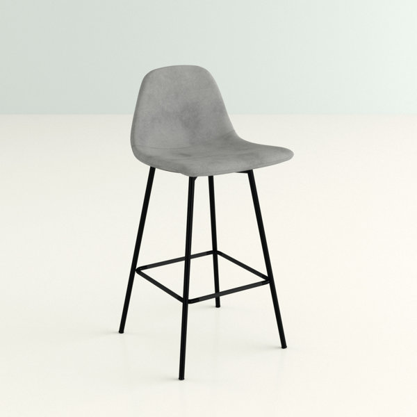 ufo furniture bar chairs