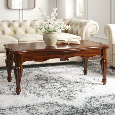 Deals On The Items You Love!