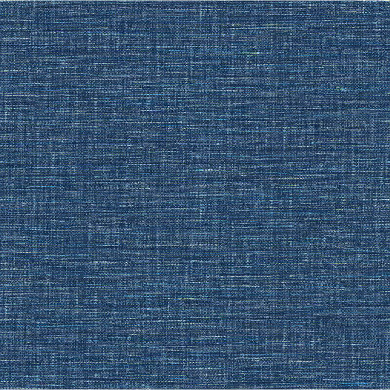 Brambly Cottage Exhale Faux Grasscloth 10m X 52cm Wallpaper Roll Reviews Wayfair Co Uk Rolls of phillip jeffries juicy jute grasscloth baltic blue wallpaper. exhale faux grasscloth 10m x 52cm wallpaper roll