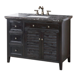 Go to store & view more images Gracie Oaks Vasquez 44