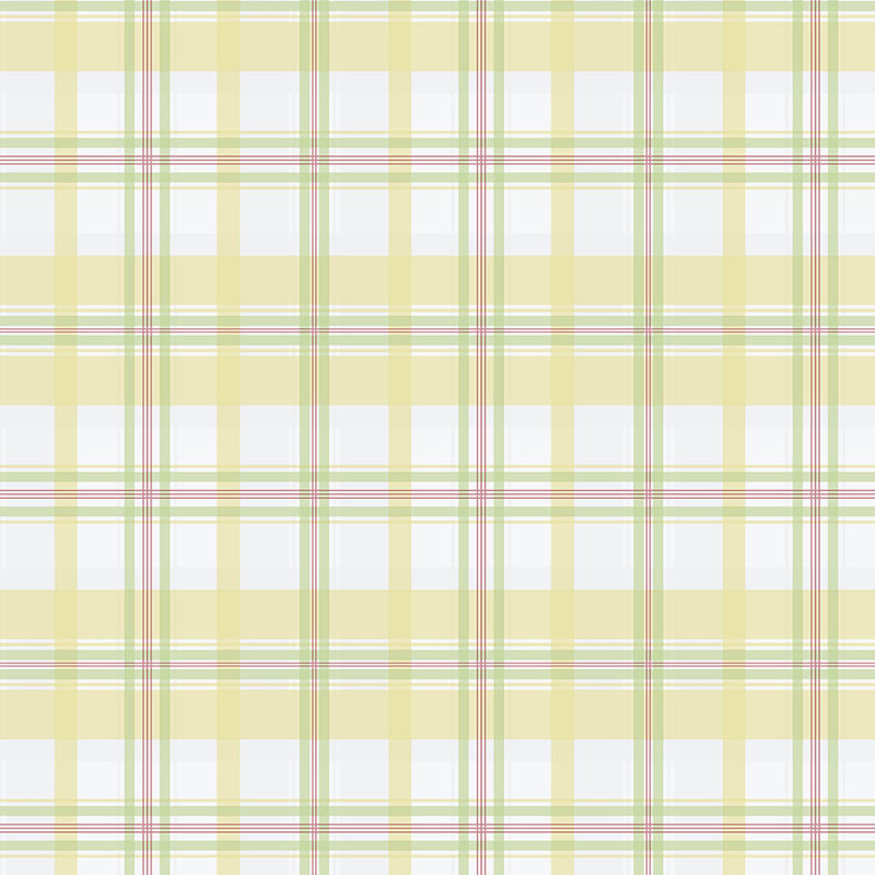 August Grove Duckworth 32 7 L X 20 5 W Wallpaper Roll Wayfair