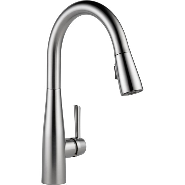 Delta Valdosta Kitchen Faucet Wayfair