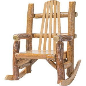 Fenmore Rocking Chair by Chelsea Home