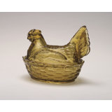 Decorative Chicken Plates Wayfair