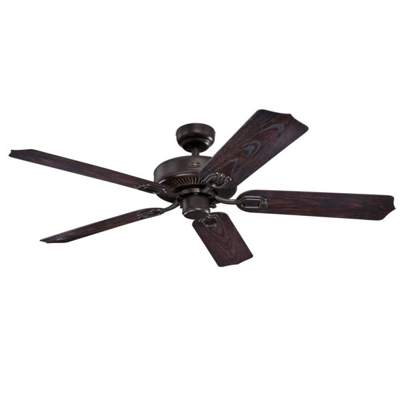Fans For Gazebos Wayfair