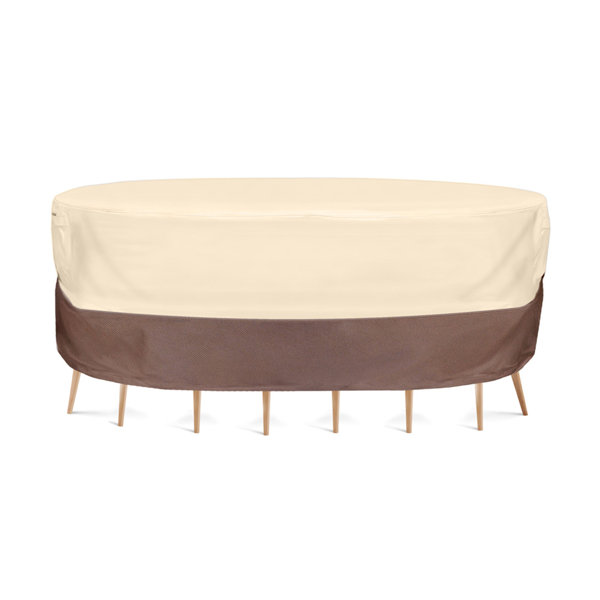 Armor Furniture Wayfair