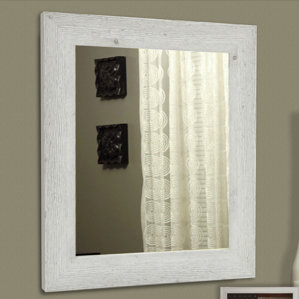 Wall Leaning Mirrors full length mirrors you'll love | wayfair Wall Leaning Mirrors full length mirrors you'll love | wayfair