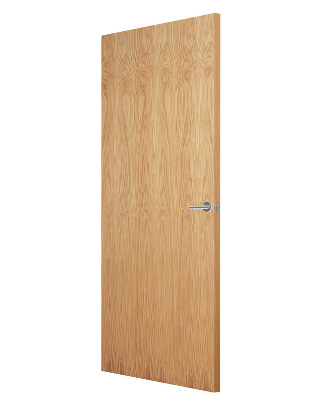 Premdor Hollow Internal Door Primed Reviews Wayfair Co Uk
