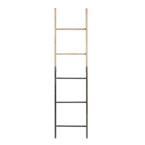 Blanket Ladder by 17 Stories