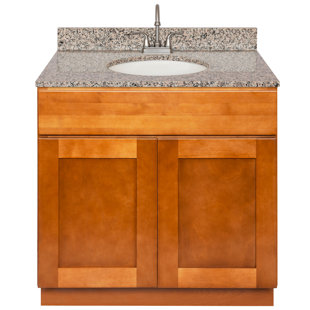 Go to store & view more images Winston Porter Stokely 37