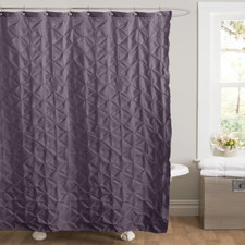 Simple Purple Shower Curtains No 1 Curtain Intended Design Decorating Simple Purple Shower Curtains No 1 Curtain Intended Design Decorating