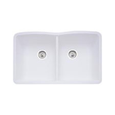 kitchen sinks you'll love | wayfair kitchen sinks you'll love | wayfair