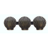 Sea Shell Drawer Pulls Wayfair