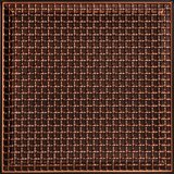 Copper Backsplash Panels Wayfair