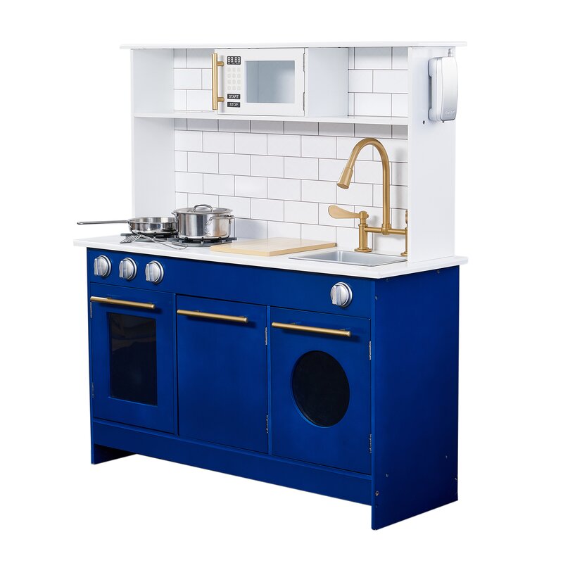 wayfair teamson kitchen