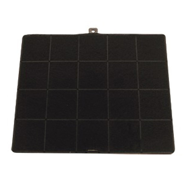 bertazzoni range hood filter