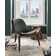 George Oliver Eicher Lounge Chair | Wayfair