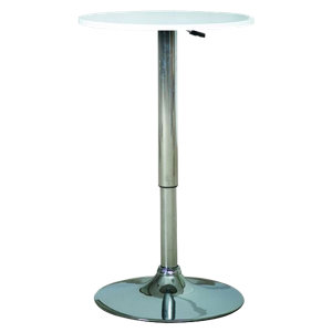 Check price and read more information from trusted store. Höhenverstellbarer Bartisch von Signal