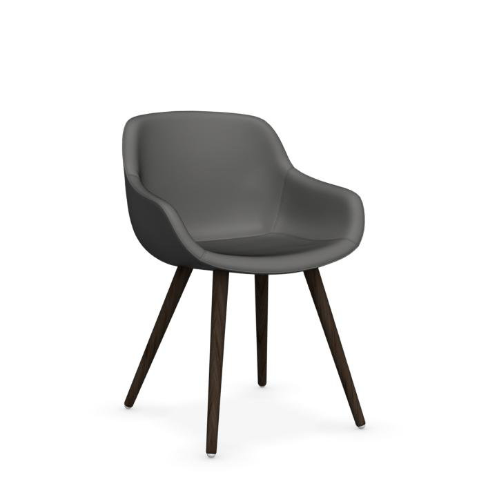 calligaris chairs