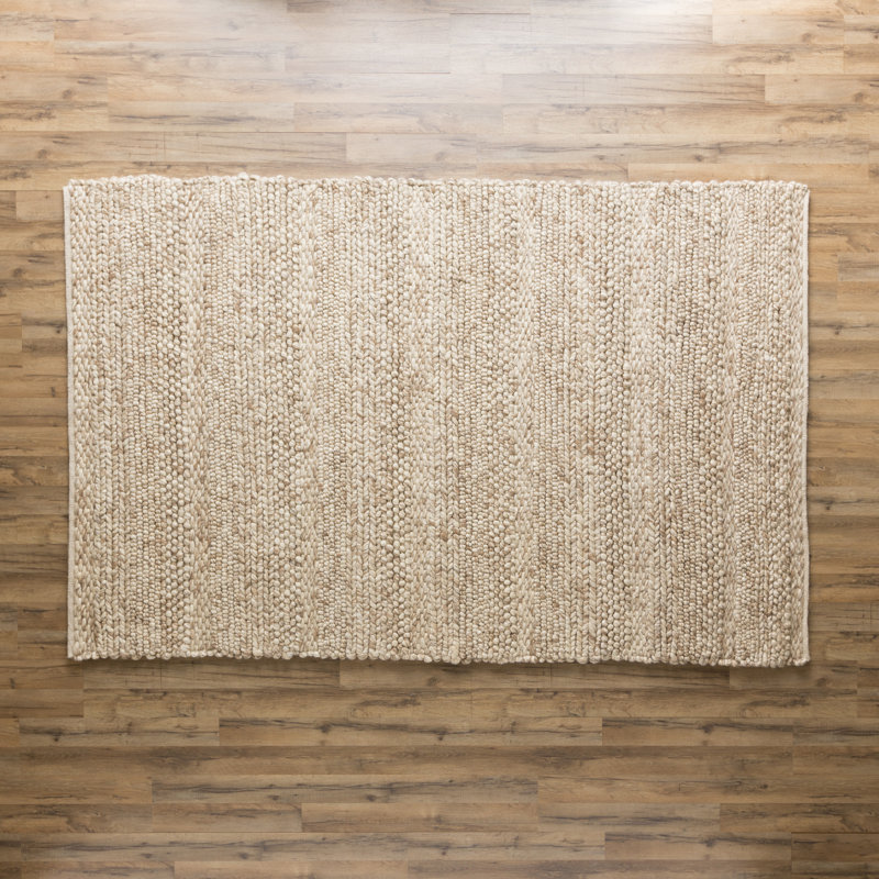Jocelyn Hand Woven Natural Area Rug Reviews Birch Lane Jocelyn Hand Woven Natural Area Rug