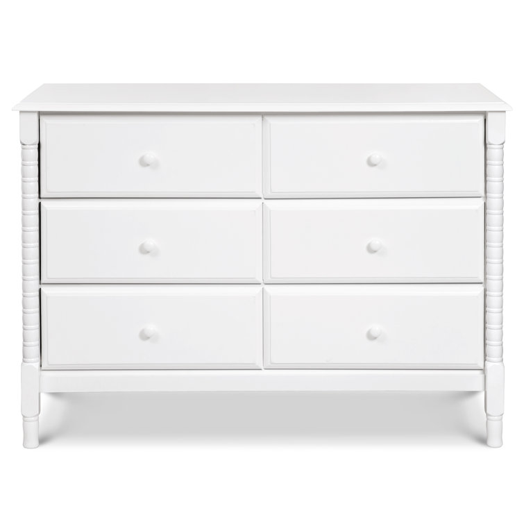 Jenny lind dresser Clearance