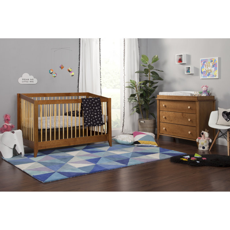 wayfair nursery furniture sets