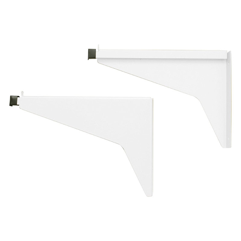 Drop/Lift Wall Rack for Blueprints
