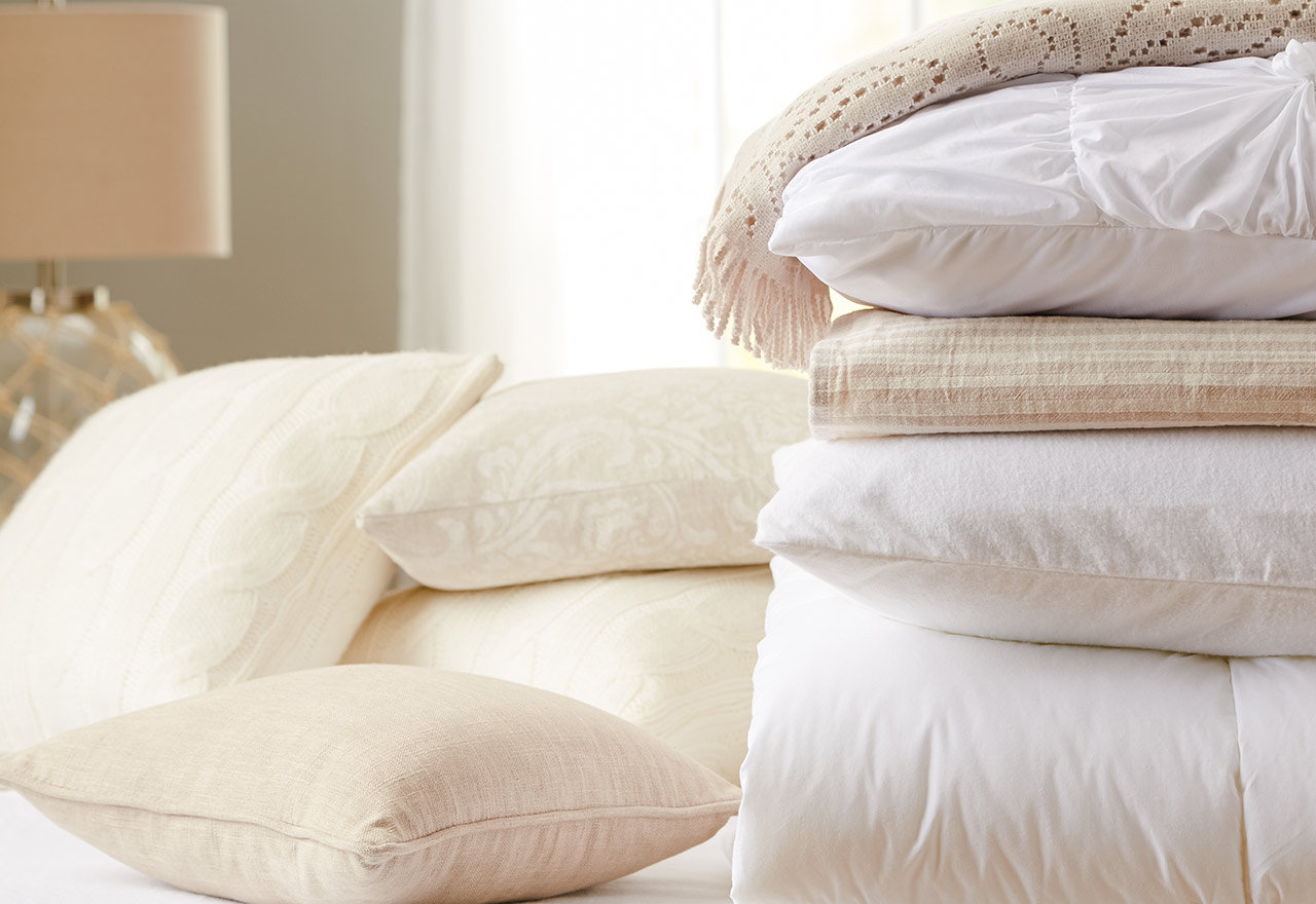[BIG SALE] TopRated Bedding Basics You’ll Love In 2022 Wayfair