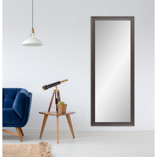 Frederick Modern Wayfair