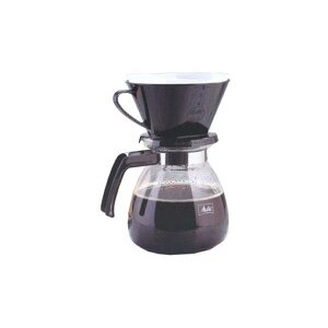 10 Cup Coffee Maker