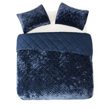 Blue Green Comforters Sets You Ll Love In 2020 Wayfair