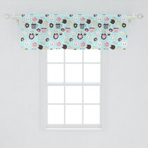 Popular mickey valance Mickey Mouse Valance Wayfair