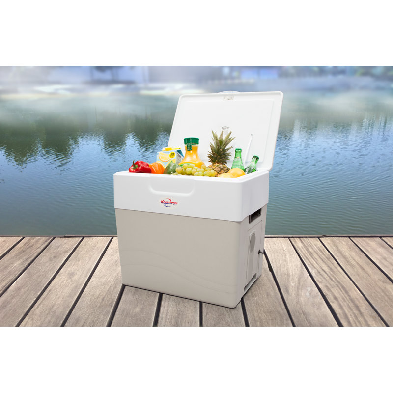 everbilt 52 qt cooler