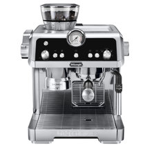 Espresso Machines You Ll Love In 2021 Wayfair