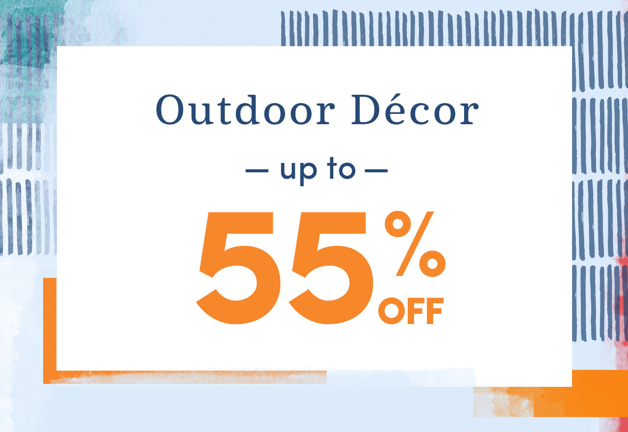 [BIG SALE] Labor Day Blowout Outdoor Decor You’ll Love In 2022 Wayfair