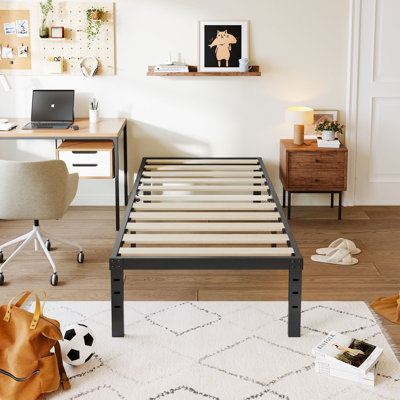 Deals On The Items You Love!