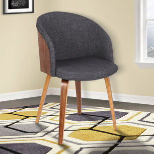 Duxbury Mid-Century Arm Chair by George Oliver Spacial Price