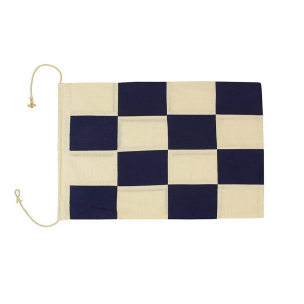 Letter N Wall Decor Wayfair