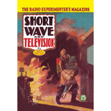 Short Wave Radio Wayfair