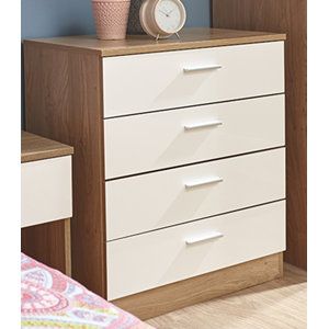 Kommode Pearl von Modern You