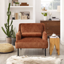 One Person Couch | Wayfair