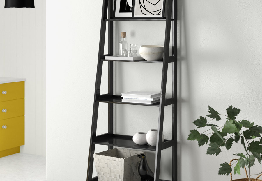 Top Rated Bookcases