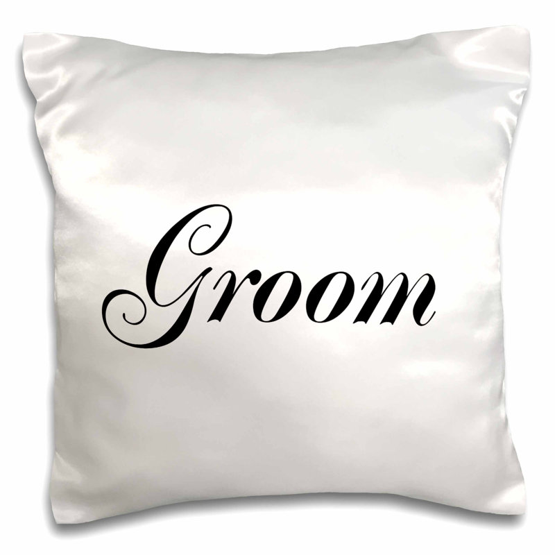 Le Prise Groom Part Of Bride And Groom Set Couples Gift Wedding